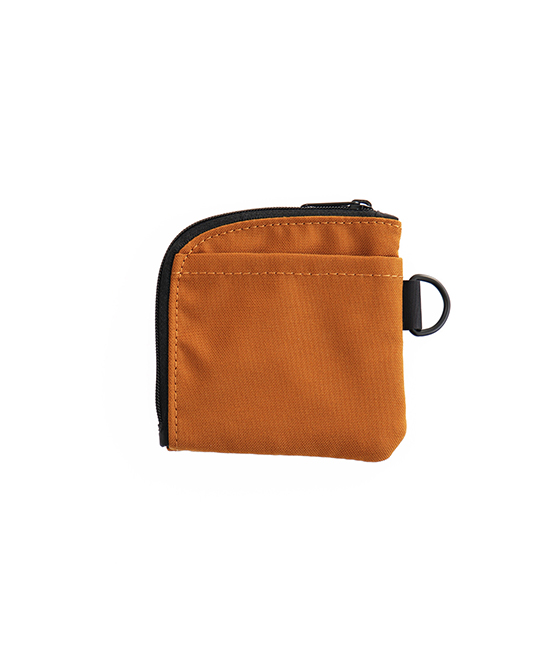 Amazon.com: Geekria Shield Headphones Case Compatible with